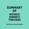 Summary_of_Michele_Borba_s_Thrivers