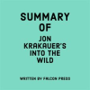 Summary_of_Jon_Krakauer_s_Into_the_Wild