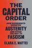 The_capital_order