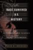 How_race_survived_US_history