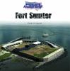 Fort_Sumter