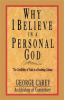Why_I_believe_in_a_personal_God