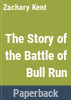 The_story_of_the_Battle_of_Bull_Run