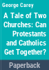 A_tale_of_two_churches