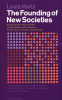 The_founding_of_new_societies