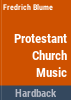 Protestant_church_music
