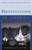 Protestantism_in_America