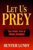 Let_us_prey