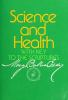 Science_and_health_with_key_to_the_Scriptures
