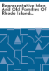Representative_men_and_old_families_of_Rhode_Island
