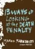 13_ways_of_looking_at_the_death_penalty