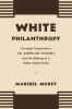 White_philanthropy