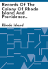 Records_of_the_Colony_of_Rhode_Island_and_Providence_Plantations_in_New_England