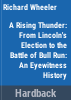 A_rising_thunder