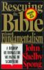 Rescuing_the_Bible_from_fundamentalism