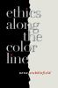 Ethics_along_the_color_line