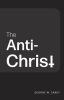 The_Anti-Christ