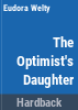 The_optimist_s_daughter