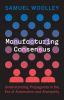 Manufacturing_consensus