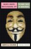 Hacker__hoaxer__whistleblower__spy