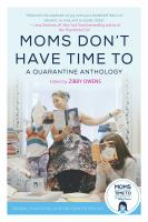 Moms_don_t_have_time_to